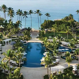 https://hilton-la-romana-an-all-inclusive-family-resort.comcaribbean.com