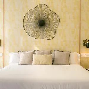 Apartment Teatro 3 & 6